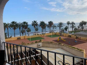 EL CANO Oropesa Del Mar